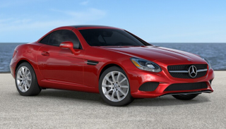 Illustration for article titled Battle of the Base Wheels - Under $50k Sports Cars: Round 1